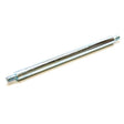 Earthquake (31101) - Tierod Steel 10Od X 148mm Long 2Xm6X1.0