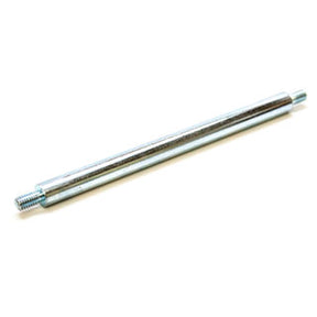 Earthquake (31101) - Tierod Steel 10Od X 148mm Long 2Xm6X1.0