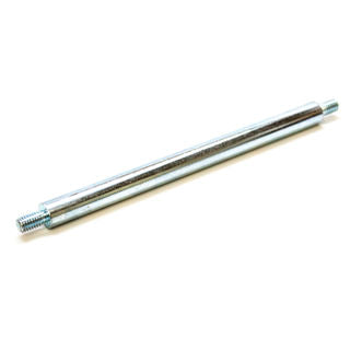 Earthquake (31101) - Tierod Steel 10Od X 148mm Long 2Xm6X1.0