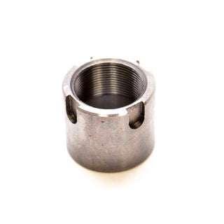 Earthquake (31085) - Nut Bearing Lock M22X1.0 X 21.00 mm 30 Od Zinc