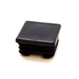Rivers Edge (32783) - Plug Square Cutout 25 mm Tubing
