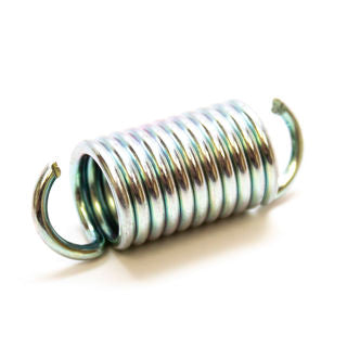Earthquake (34286) 24114 - Spring EXT 37X16X2.2 mm 11Coil 7.94 Nmm
