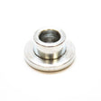 Earthquake (32994) - Flanged Forward Arm Bushing