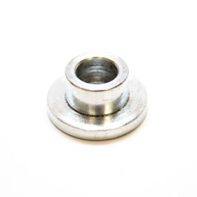 Earthquake (32994) - Flanged Forward Arm Bushing