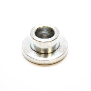 Earthquake (32994) - Flanged Forward Arm Bushing