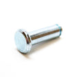 Earthquake (32201) - Pin Clevis 8 Od X 28.4 mm Gb896-6 Groove ZN