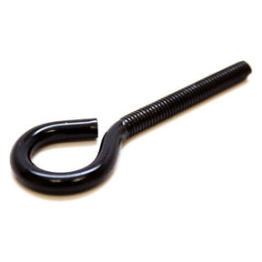 Eskimo (6553) - Eyebolt M6 X 1 X 44.45