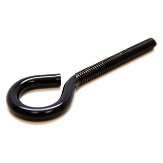 Eskimo (6553) - Eyebolt M6 X 1 X 44.45