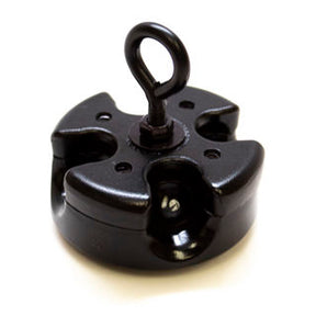 Rivers Edge (37113) - Hub Wall Assembly