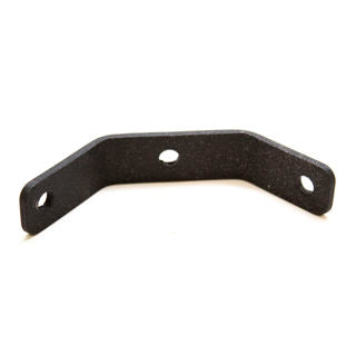 Rivers Edge (34558) - Bracket Brace To Leg Attachment