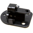 Earthquake (38395) - Hub Bottom Corner Assembly