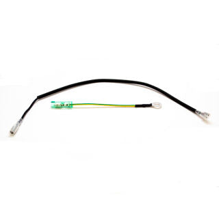 Viper Engine (32477) - Kit - Ignition Coil And Switch Connector R100