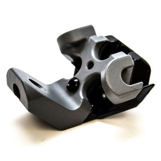 Rivers Edge (38390) - Hub Top Corner Assembly