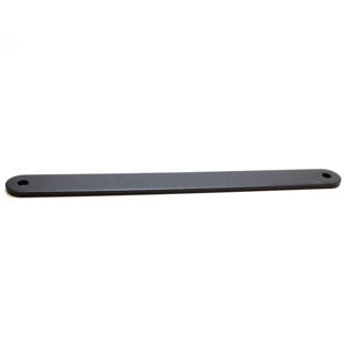 Rivers Edge (34243) 43872 - Brace Platform Angled