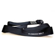 Rivers Edge (15599) - Assembly Pack Climbing Belt