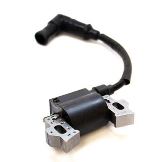 Viper Engine (22353) 913474 - Ignition Coil 196cc Lifan Horizontal Rep