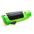 ION (37189) - Kit - Ion R1 Switch Side Grip Bright Green