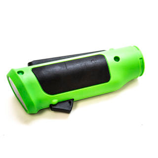 ION (37189) - Kit - Ion R1 Switch Side Grip Bright Green