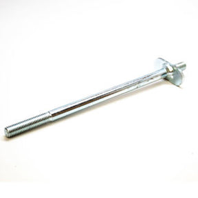 Earthquake (29420) 34097 - Weldment Battery Tie Down Post M10X200mm