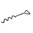 Landmark (25162) - Tie Down Corkscrew Stake