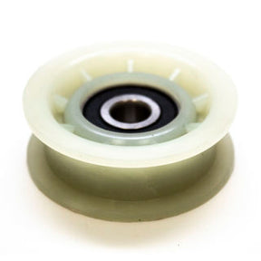 Earthquake (33422) - Pulley Nylon 47X15 mm 6200Rs Overmold
