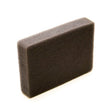Earthquake (35584) - Element Foam Air Filter Cap Viper