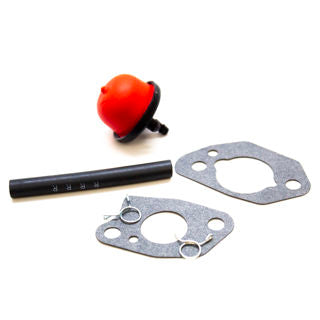 Viper Engine (28035) - Kit - Primer Bulb Rato R160