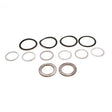 Earthquake (21473) - Kit - Calenda Transmission Shims