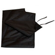 Rivers Edge (35834) - Pole Bag Sewn Cage