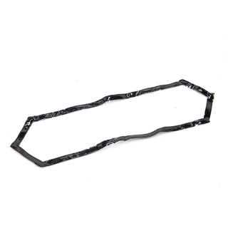 Eskimo (37546) - Window Hexagon Tpu 25.5 In X 6.5 In
