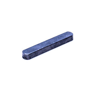 Earthquake (37062) - Key 5 X 8 X 50 mm