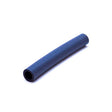 Earthquake (35627) - Tube Vacuum Breather
