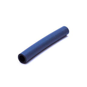 Earthquake (35627) - Tube Vacuum Breather