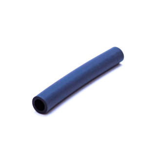 Earthquake (35627) - Tube Vacuum Breather
