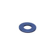 Earthquake (31827) - Washer M8X18.0X1.2 mm Gr8.8 Blk Ox
