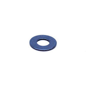 Earthquake (31827) - Washer M8X18.0X1.2 mm Gr8.8 Blk Ox