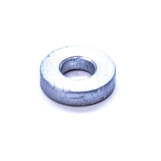 Earthquake (38588) - Spacer 9mm X 20mm X 5mm