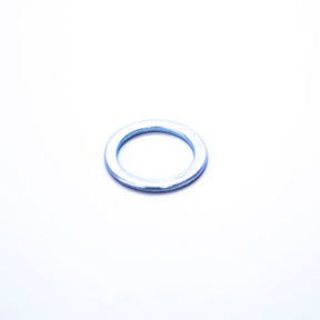 Earthquake (33591) - Washer 9.75X13X0.80 mm Steel Plain