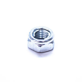 Earthquake (35588) - Nut M10X1.5X8.5 mm Htplk Cl8 ZN