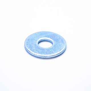 Earthquake (32996) - Washer M8X24X2 mm 100Hv ZN