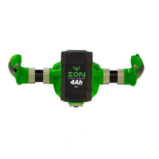 ION (39628) - Assembly Powerhead Ion G2