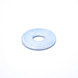Earthquake (37894) - Washer 3/8 X 1-1/4 X 1/10 In 40 Hrb ZN