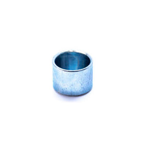Earthquake (38243) - Spacer 14.5 X 17.0 X 13mm Steel ZN