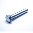 Earthquake (35586) - Bolt M10-1.5X60 mm Hhcs Gr8.8 ZN P-T