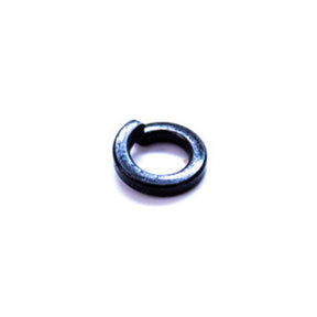 Castle Stoves (34916) - Washer M6X9.59X1.6 mm Sprlk 200Hv Blk Ox