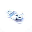 Viper Engine (39844) - Adapter Plate Intake Cover