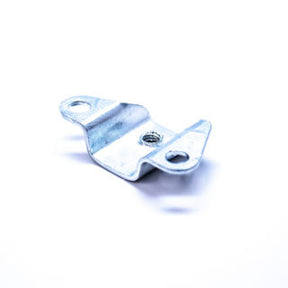 Viper Engine (39844) - Adapter Plate Intake Cover