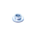 Earthquake (33002) - Flanged Reverse Arm Bushing