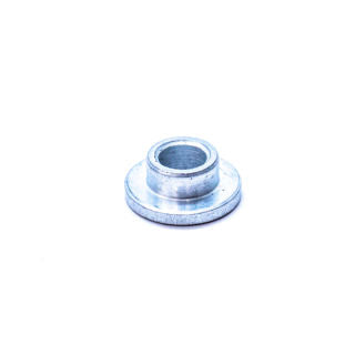 Earthquake (33002) - Flanged Reverse Arm Bushing