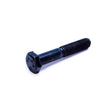 Rivers Edge (22549) - Bolt M8- 1.25 X 45 Hhcs Gr8.8 Blk ZN